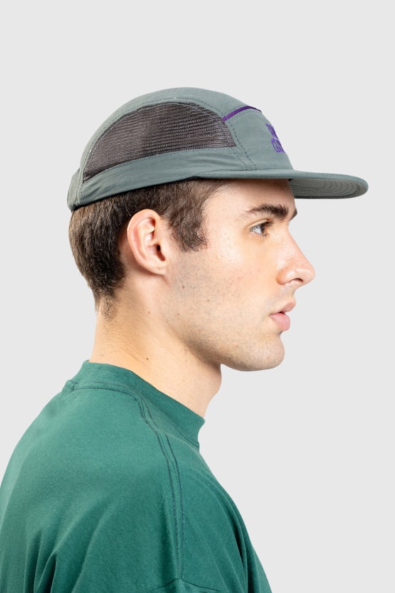 image_2944fedb-535c-4d06-b550-72bbb19cc014