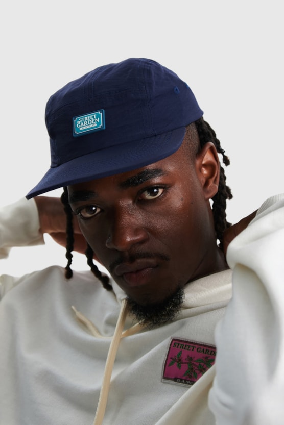 image_75d8ba5e-37eb-44f7-8e4c-8f2d45a782d2