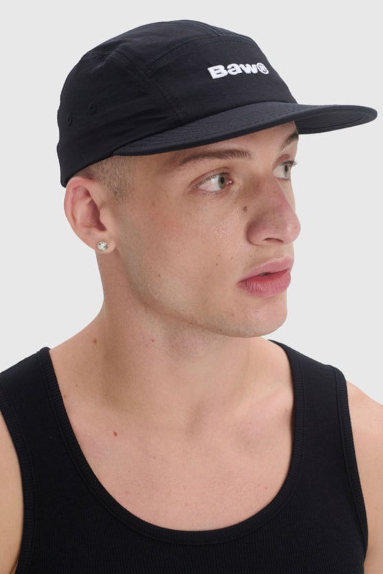 image_2af61494-c34b-4a1f-8bfa-ea1e8e8b58da