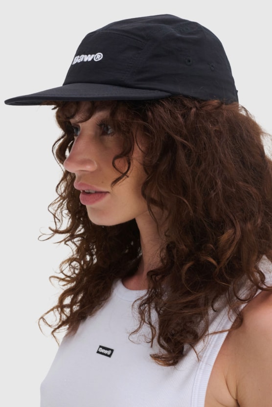 image_a66fc577-5c00-414c-854a-4ff3b5171eb7