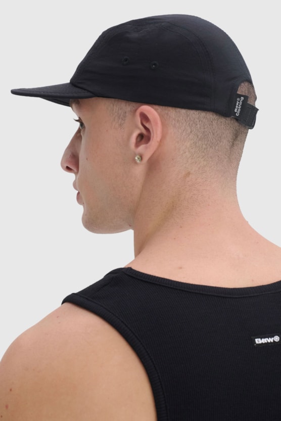 image_f4d2359d-3c10-4ee4-bbdb-308f192111fc