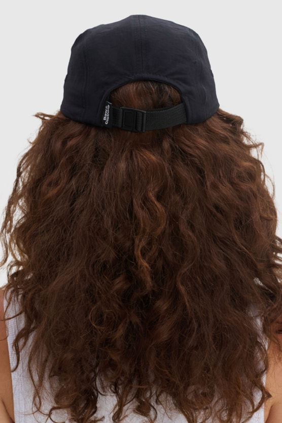 image_ea2d64c9-6b3c-40d6-9cce-bc4ae0eee8e8