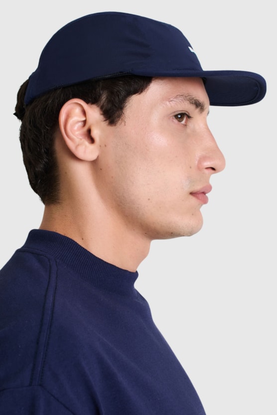 image_1d7a3b54-b78a-4ed6-b798-5d7d0cb4dd64