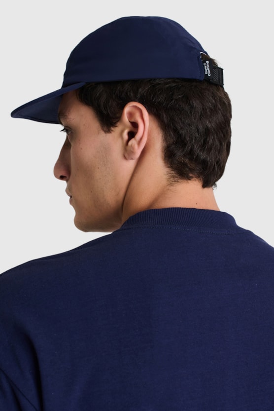 image_b48d03cd-66bb-420e-82ec-3735506b7169