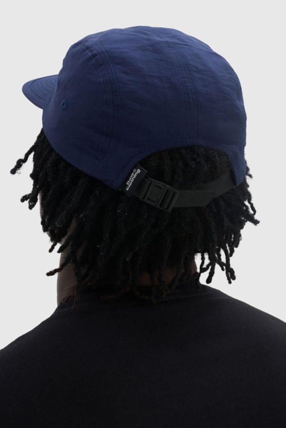 image_57fa07da-ee0c-436e-a75a-5d277cef8e8d