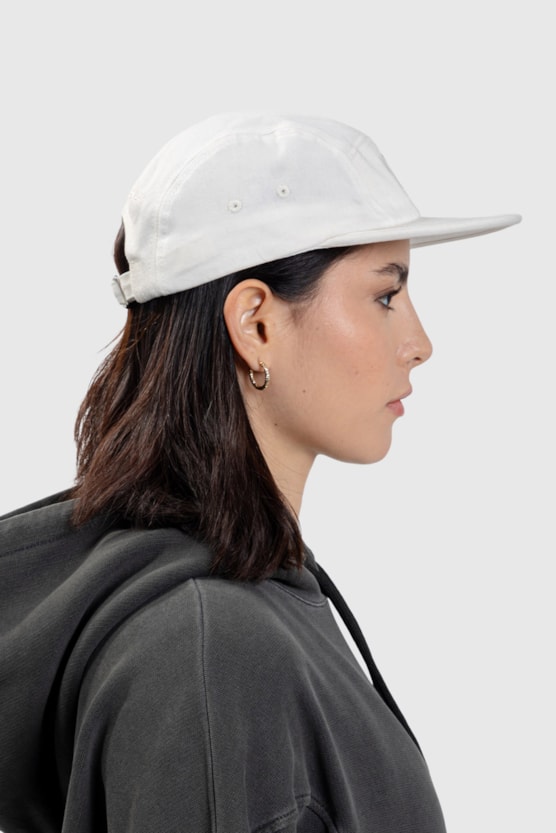 image_6187166b-bc8c-4de8-ae80-6089fc6c73e6