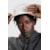BONE FIVE PANEL PREMIUM ESSENTIALS OFF WHITE U