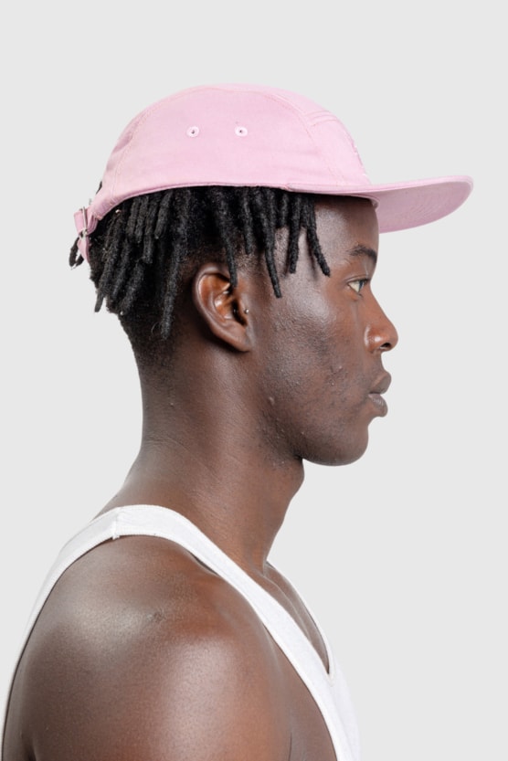 image_33809458-25c5-4d2f-8498-d5a18ed129f5