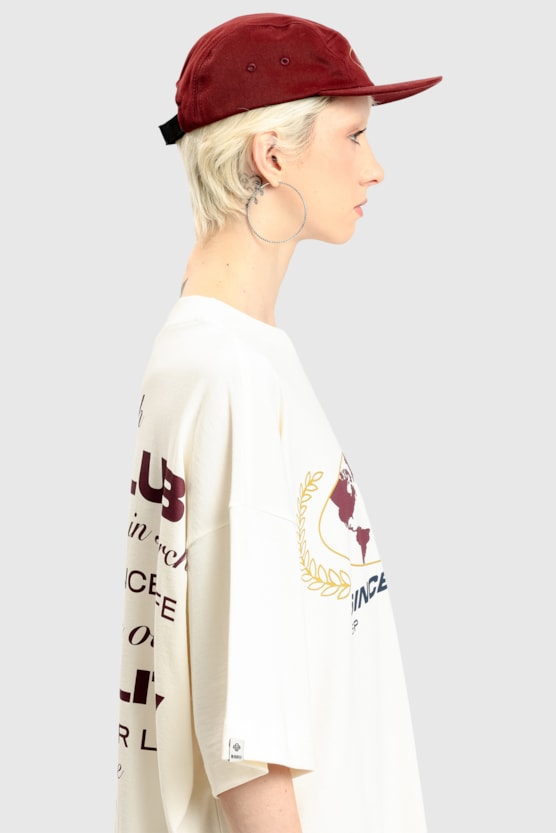 image_a72c4306-3c92-4c3a-8dcb-5067a749105a