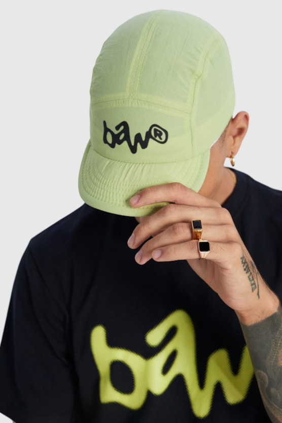 image_8b797e55-969f-4a76-81ae-885e1c7b3ab1