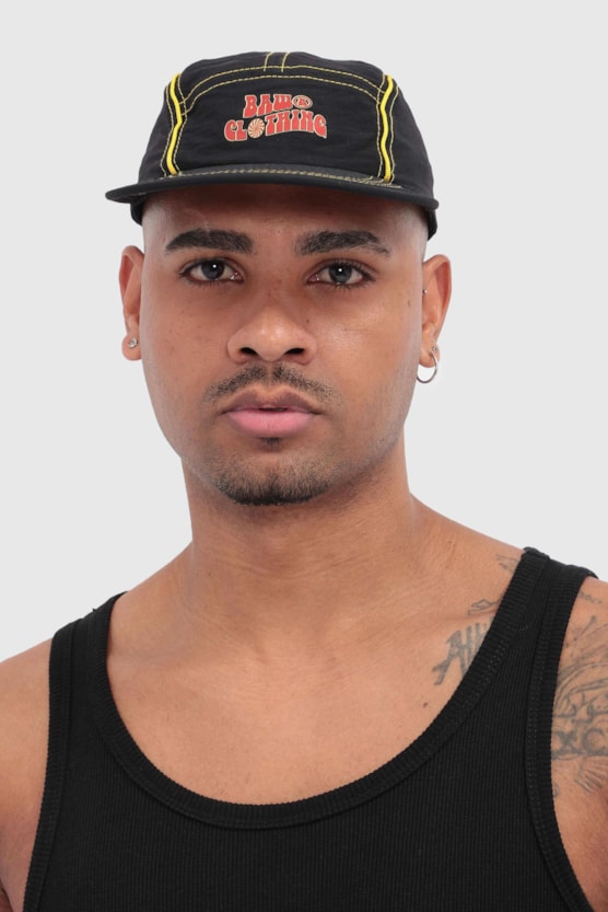 image_1b292d9a-f9eb-472d-839a-ad10fd4b62b8