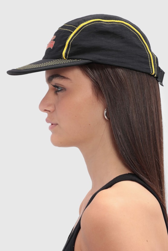 image_7d308731-693d-4928-b800-752f96020ad1