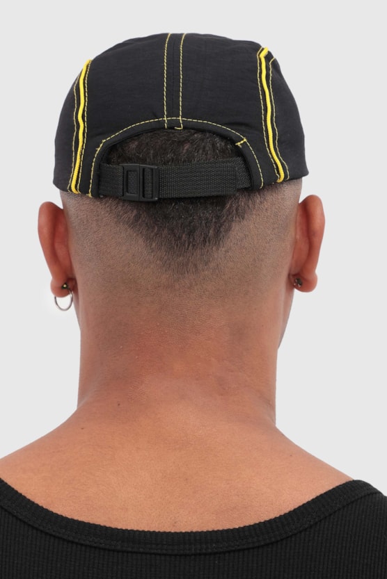 image_7a3ed6f6-45b0-4d26-a435-d46c737055d4