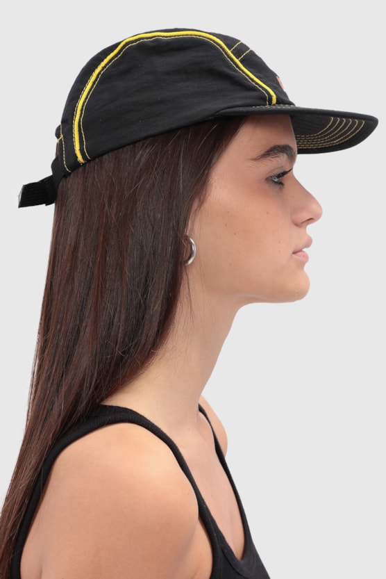 image_52785ee8-8f0a-4b6b-9cf7-459da1336769