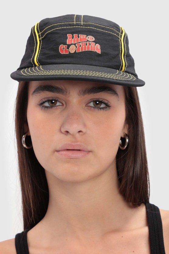 image_c2ba8b4a-2120-4653-a746-d1d3ef5c8372