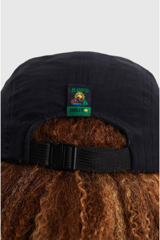 image_35f05a6d-2921-41ba-8b70-3322fc1e8462