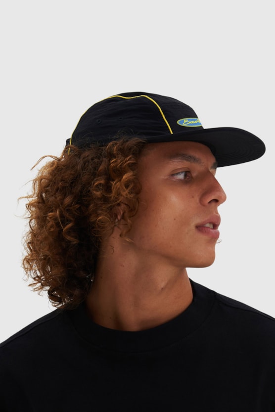 image_4db449bd-22a4-4a2a-a69f-9fe5a1861bfe