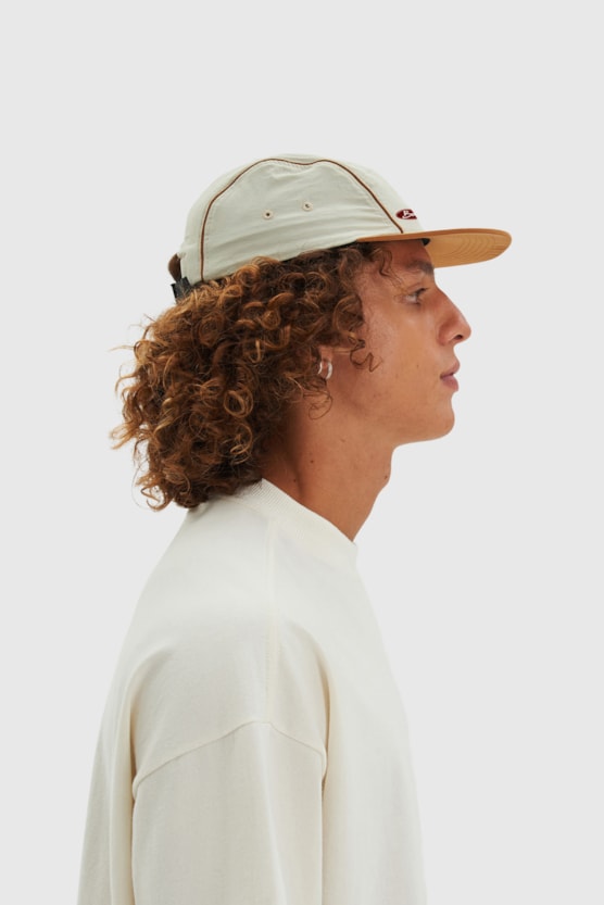 image_99be26f2-c203-4535-8020-c0d2bb69e75c