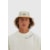 BONE FIVE PANEL TRACE BAW OFF WHITE U