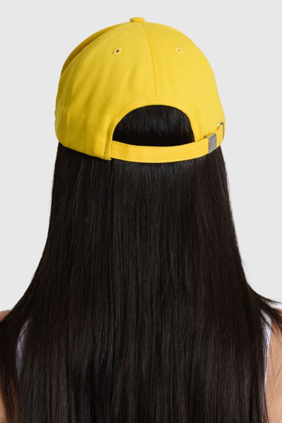 image_451ff26f-148d-4fb3-9b3c-460b7616c5c4