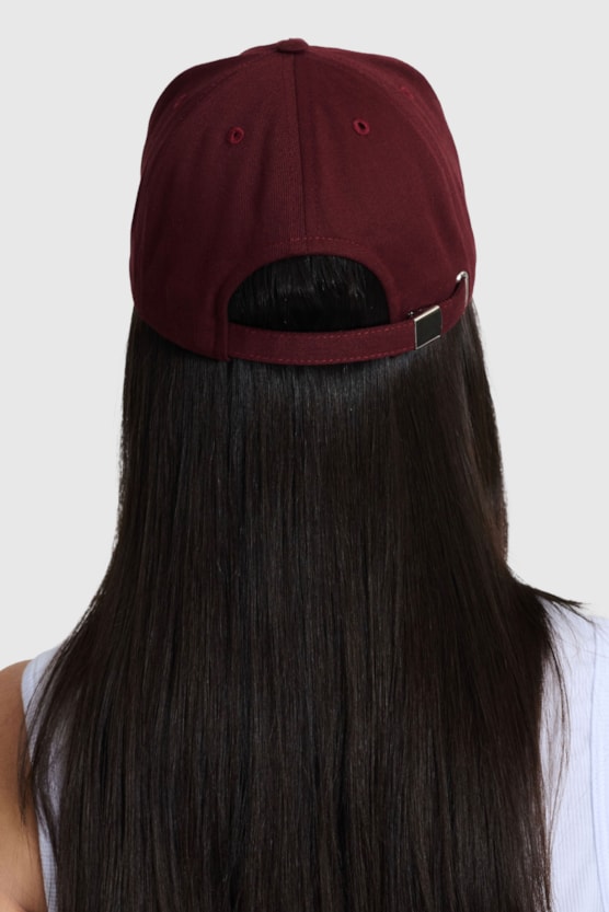 image_44967645-a38a-4245-a421-d17039771f20