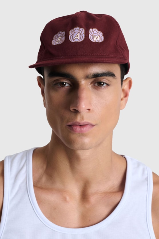 image_c4e374cd-b49a-4726-973b-7880fd219e21