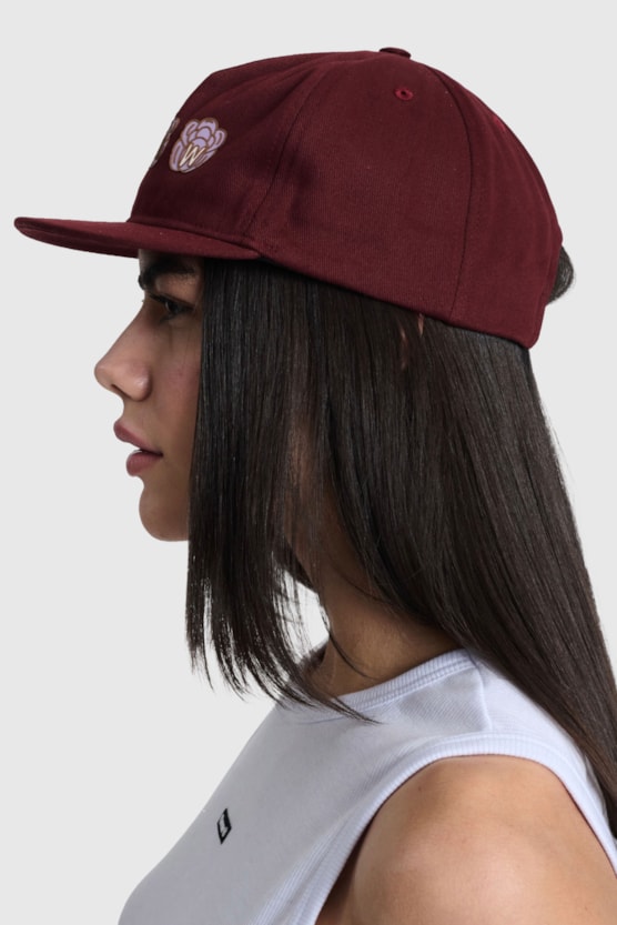 image_8974778d-cd32-484f-aab7-ef9c62c3ed22