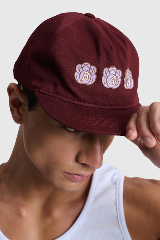 image_cad2d195-a7be-4f92-9f7a-9127f3ba76f6