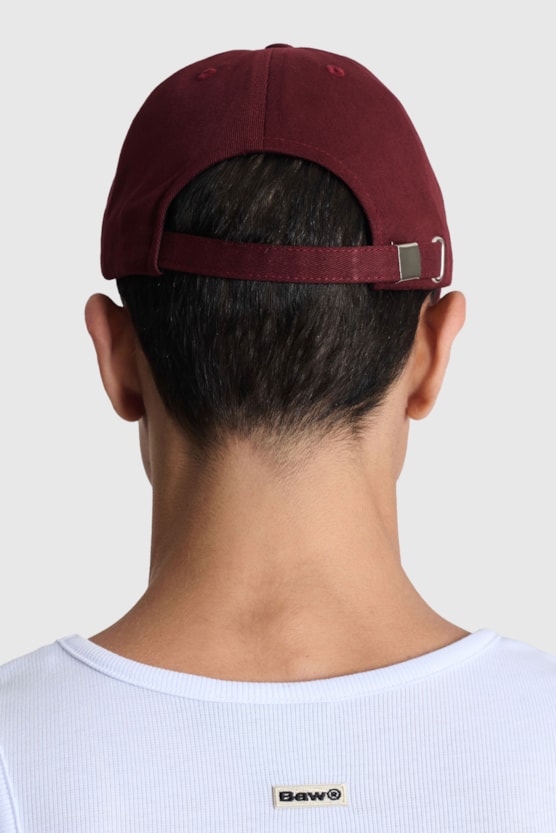 image_5861b89f-c8df-4a62-83b8-3ca0eae3e839