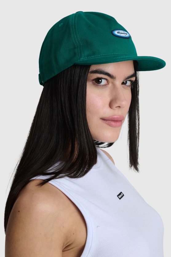 image_ef48455a-e2de-4a3a-8094-3cb7d80e7976