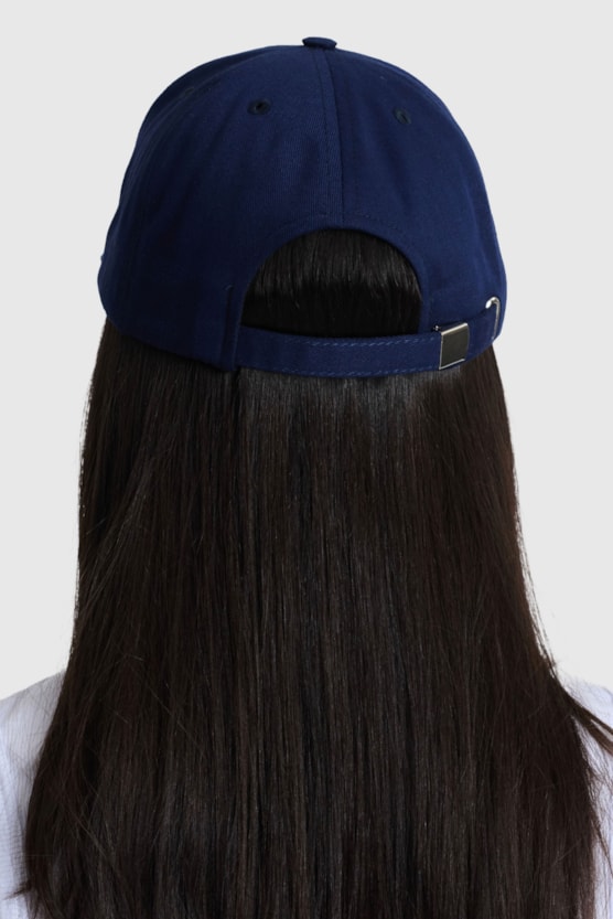 image_2a6d19e9-2551-4d6e-a9ec-74fc0ddfdaf5