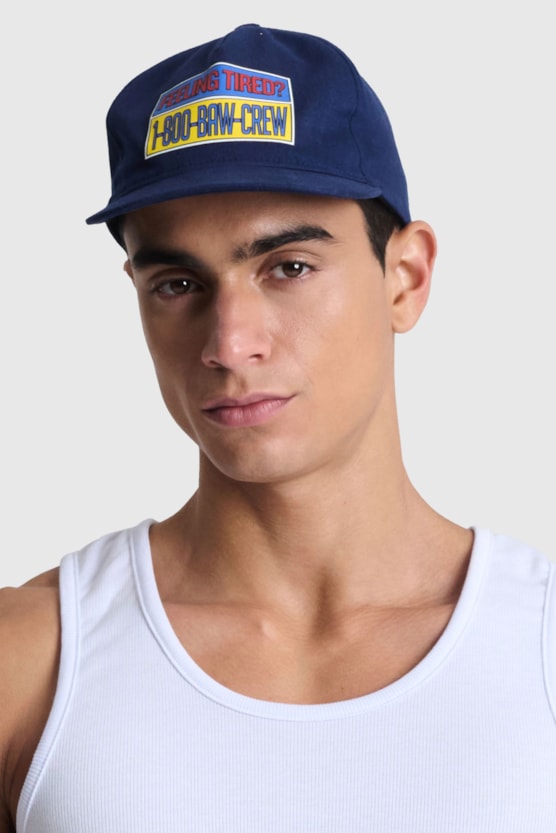 image_227086e9-d10d-4b47-80ad-fb4010c45ae2