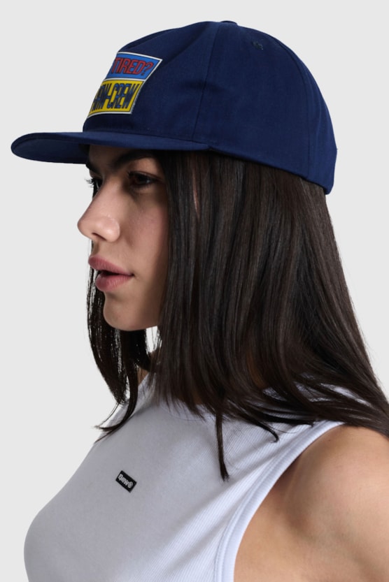 image_78d2b1a6-60b4-445a-b97f-33f4660181f8