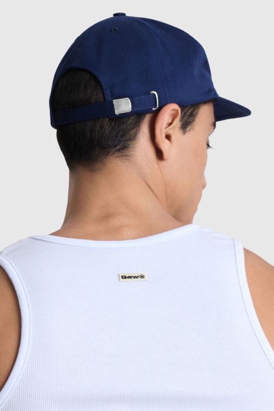 image_9d9aef8d-8fcb-42e1-88ba-63e8836d50d5