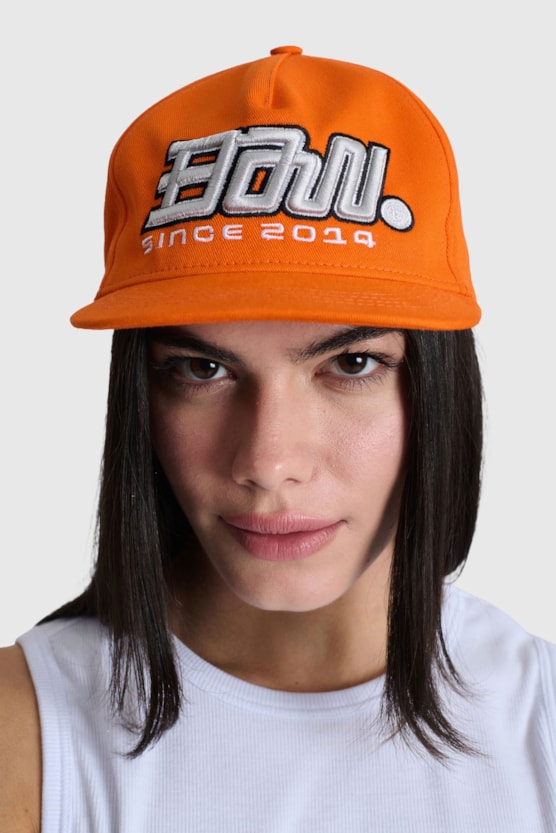 image_52e1b25c-3d1a-4a70-a397-feab531cfea5