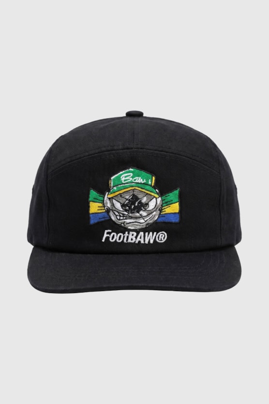 Product main image - 5795cdba-6bd4-495c-9626-e55bbe52d765
