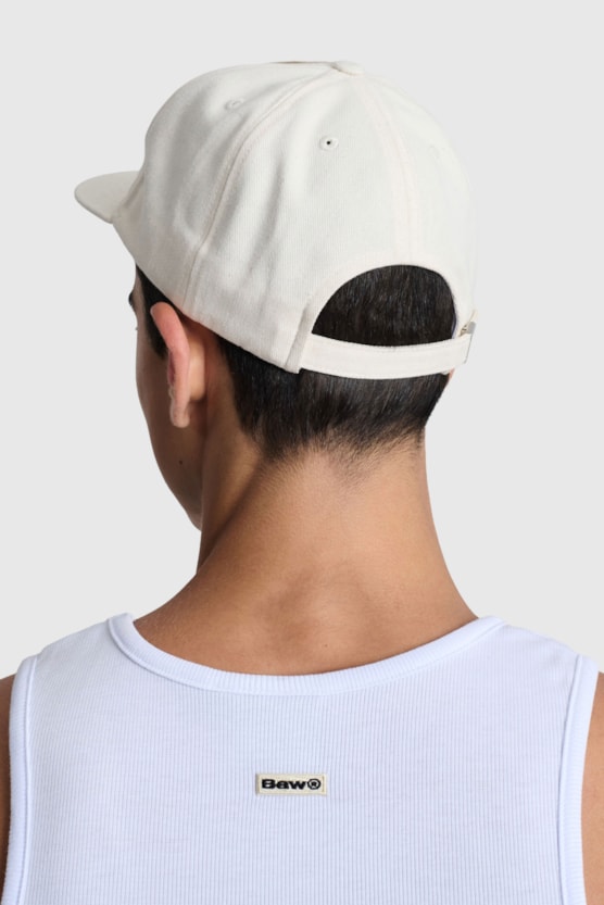 image_420fa5a8-bace-40fe-b726-fd74e9f2f275