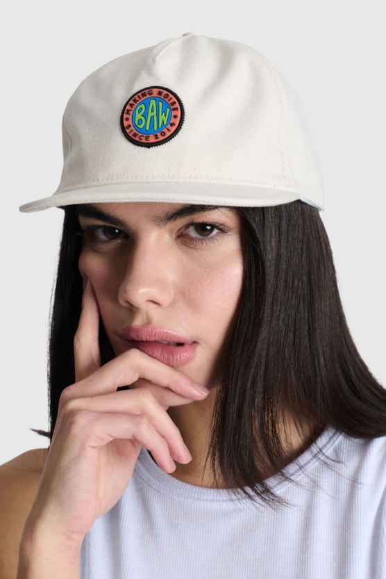 image_11b06a9d-621d-41b4-ad39-18696e4e9d4c