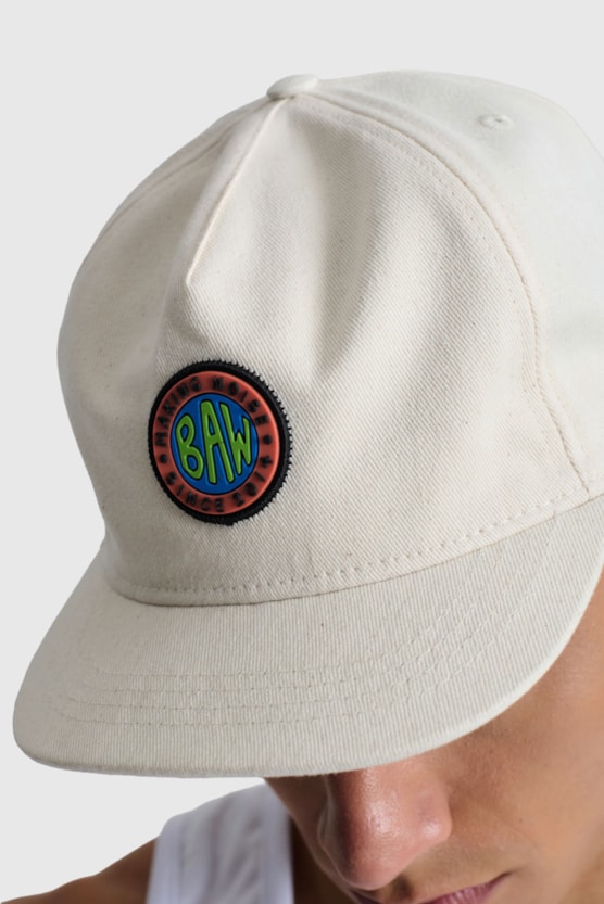 image_2ba091a6-a90e-4118-8965-99e6b2f615c5