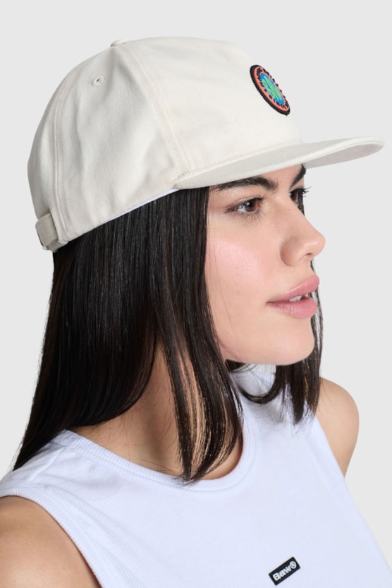 image_1b0b819f-cde9-4be5-807d-c9e3b9bdc840