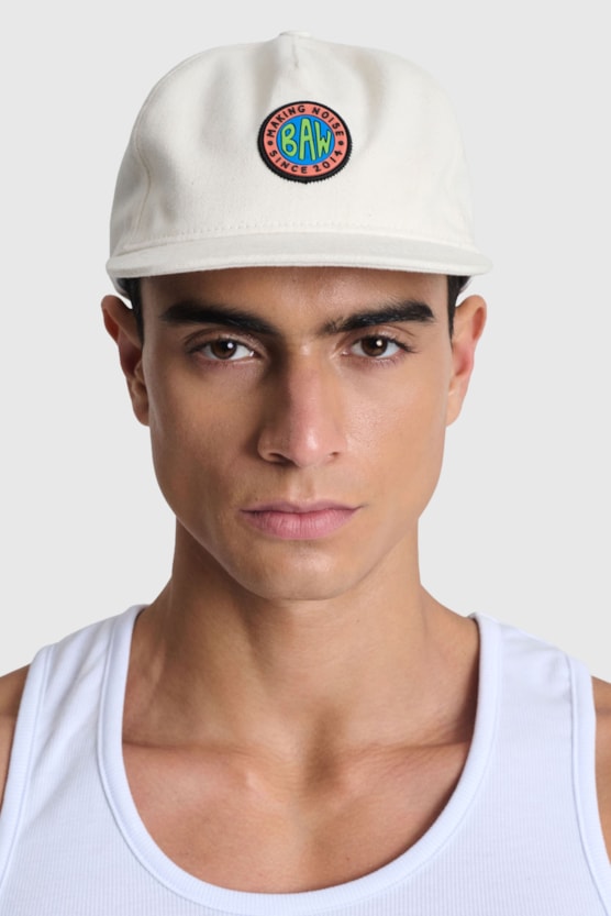 image_a9d6d666-d9ce-4b5f-b064-e0355661aeff