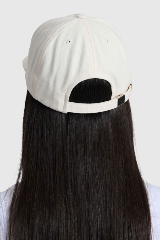 image_daba0240-1b98-499f-a789-f4d9d1cb1daa