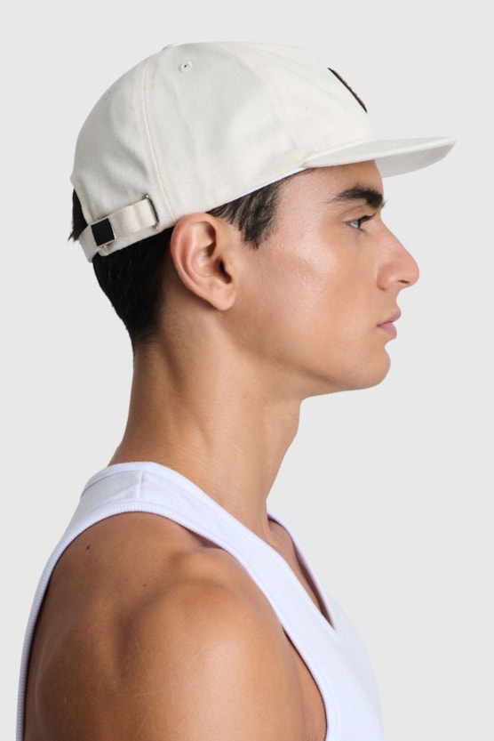 image_c773ba38-26a5-42f6-b53a-4b6f7abebb20