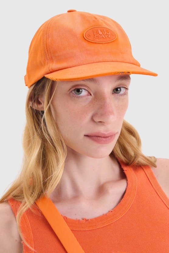 image_31c02929-19ac-441e-b3e6-50d0d692befe