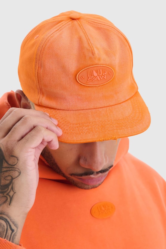 image_fc461258-7183-4741-af47-1013a1f928f0