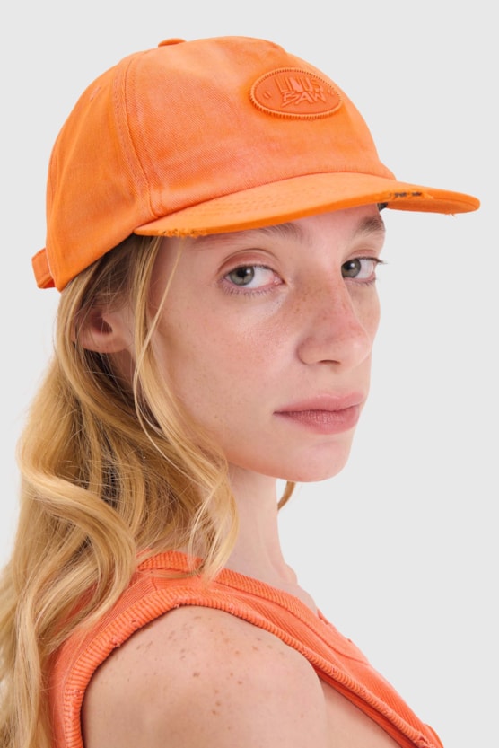 image_09d74474-5f99-439c-87ba-15f6d580b90e