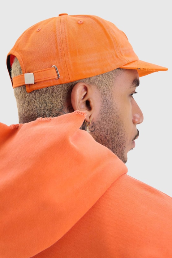 image_188b92dc-1063-4e05-8e28-fad8ce14b0e5