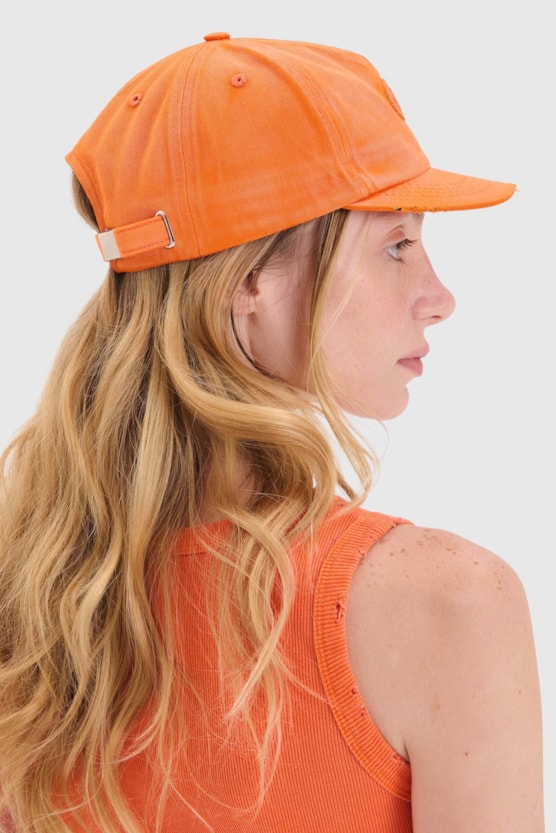 image_53dc792b-6526-4e14-b29f-f48d8eb95fa0