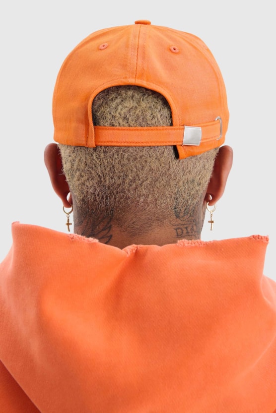 image_c1f2ddf1-2ea1-49ea-9ac0-3eae92388d8f