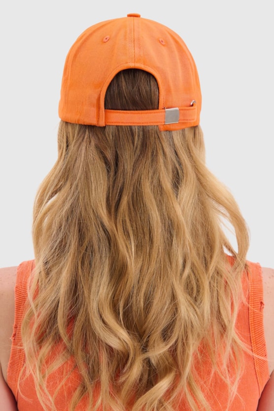 image_d436da08-8d53-4d29-8b5d-b1cc1203a368